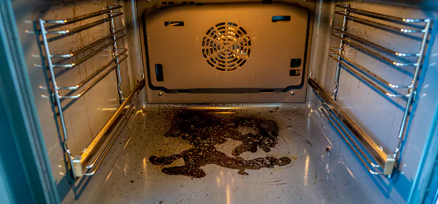 Our Air Duct Overhaul & Upgrades Services in Saginaw, TX