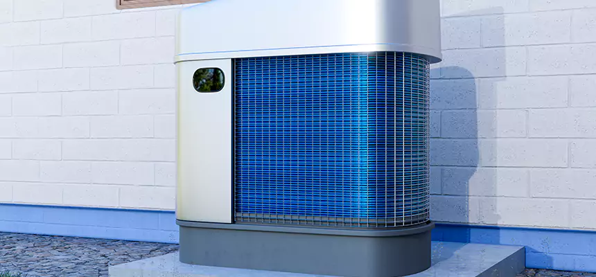 Our UV Light Air Purification for Ducts Services in Saginaw, TX