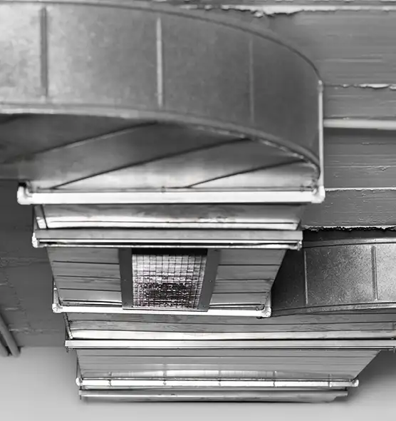 Expert Duct System Performance Boost Services in Saginaw, TX
