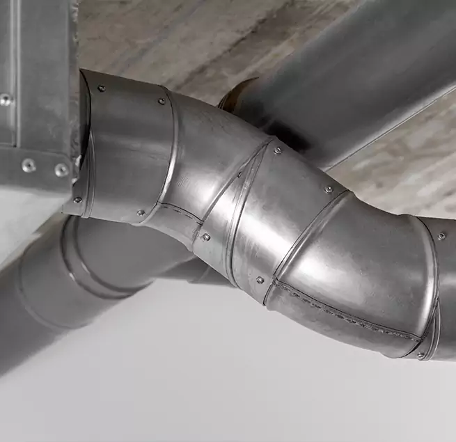 Why Homeowners & Businesses Trust Us in Saginaw, TX?