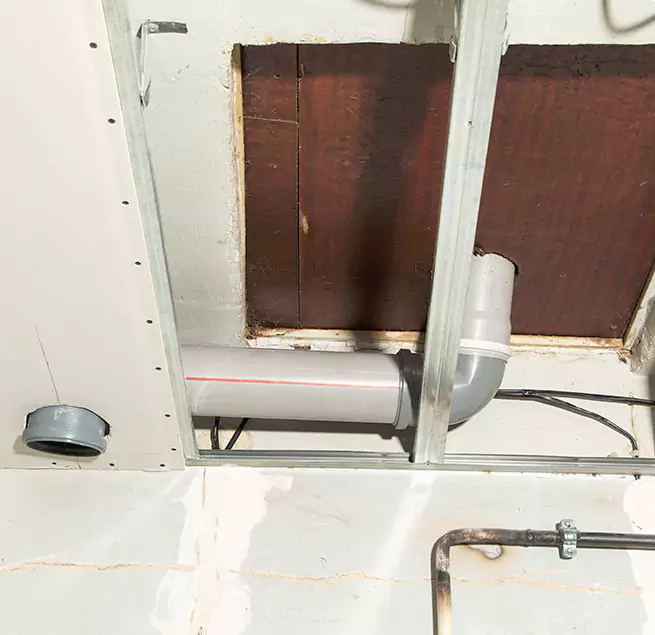 Why Homeowners & Businesses Trust Us in Saginaw, TX?