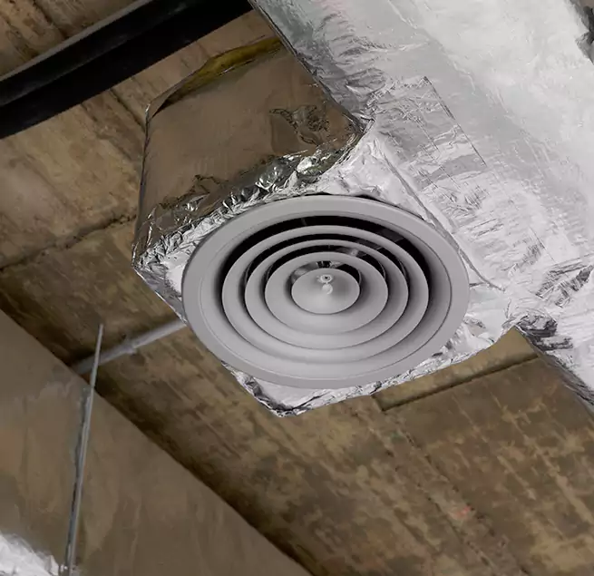 Why Homeowners & Businesses Trust Us in Saginaw, TX