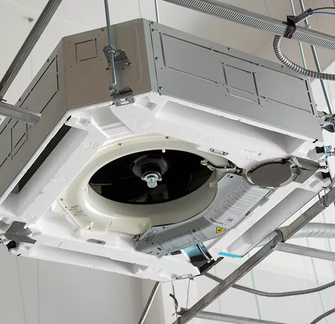 Why Homeowners & Businesses Trust Us in Saginaw, TX?