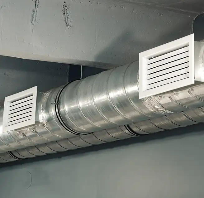 Why Homeowners Businesses Trust Us in Saginaw, TX