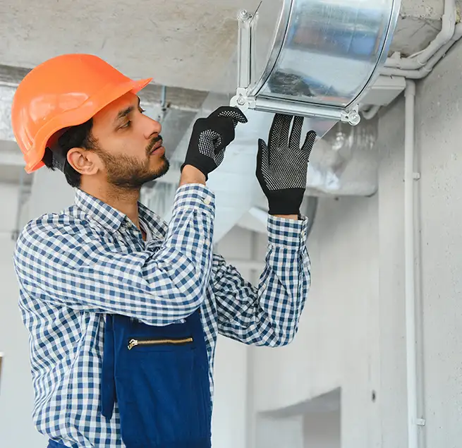 Why Homeowners & Businesses Trust Us in Saginaw, TX?