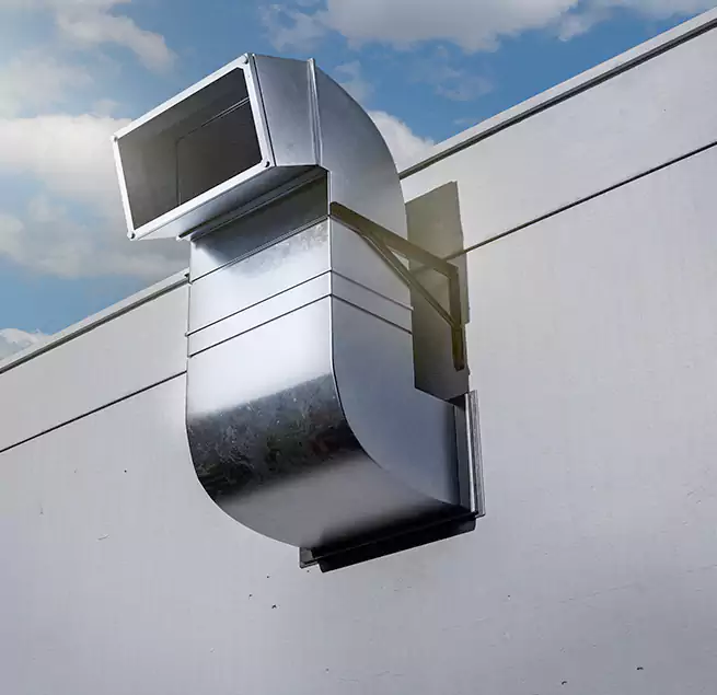 Why Homeowners & Businesses Trust Us in Saginaw, TX