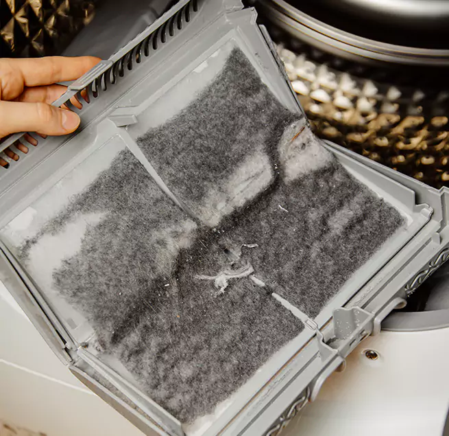  Why Homeowners & Businesses Trust Us Saginaw, TX?