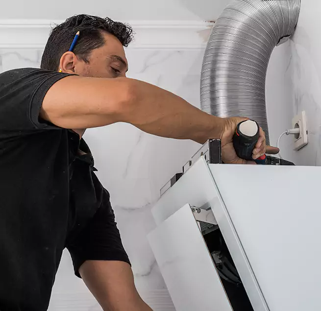 Why Homeowners & Businesses Trust Us Saginaw, TX?