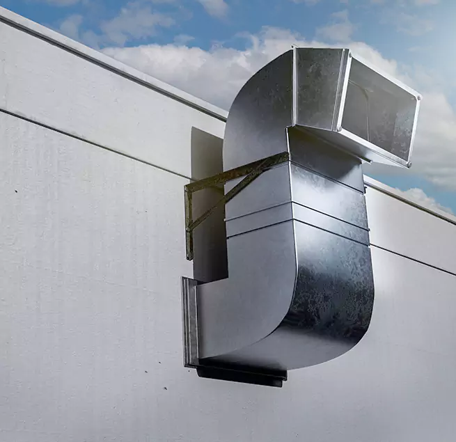 Why Homeowners & Businesses Trust Us in Saginaw, TX