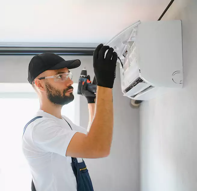 Why Homeowners & Businesses Trust Us in Saginaw, TX