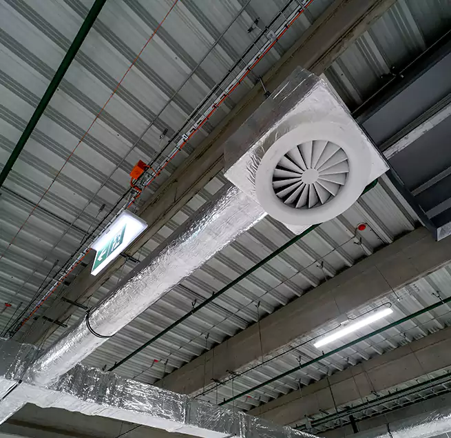 Why Homeowners & Businesses Trust Us in Saginaw, TX?