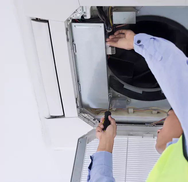 Why Homeowners Businesses Trust Us Saginaw, TX