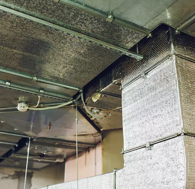 Why Homeowners & Businesses Trust Us in Saginaw, TX?