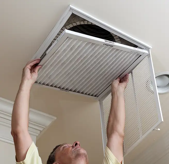 Why Homeowners & Businesses Trust Us in Saginaw, TX?