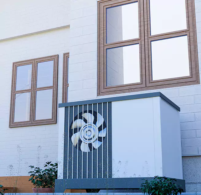 Why Homeowners & Businesses Trust Us Saginaw, TX?