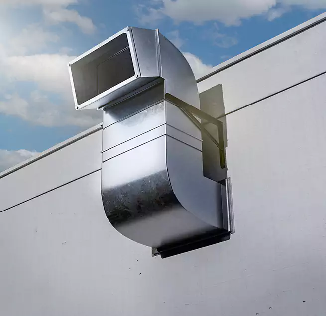 Why Homeowners Businesses Trust Us in Saginaw, TX?