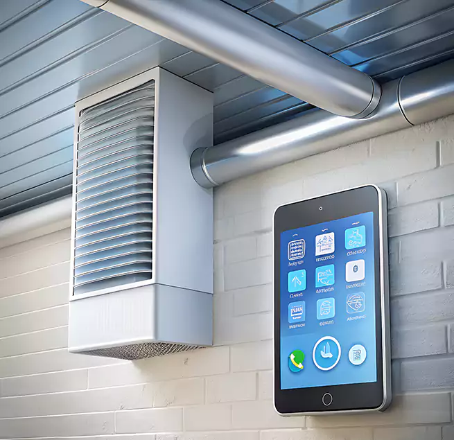 Why Homeowners & Businesses Trust Us in Saginaw, TX